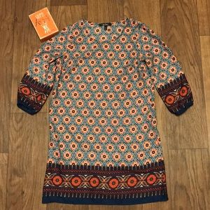 2 for $20 🌟BeBop Dress🌟 BoHo Inspired